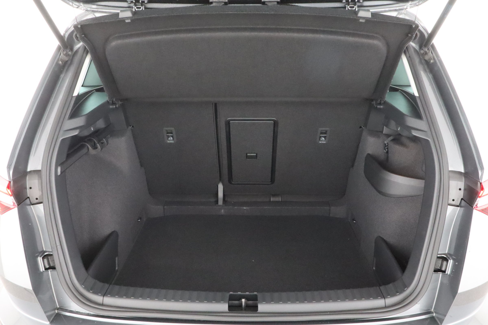 Škoda Karoq - 2025