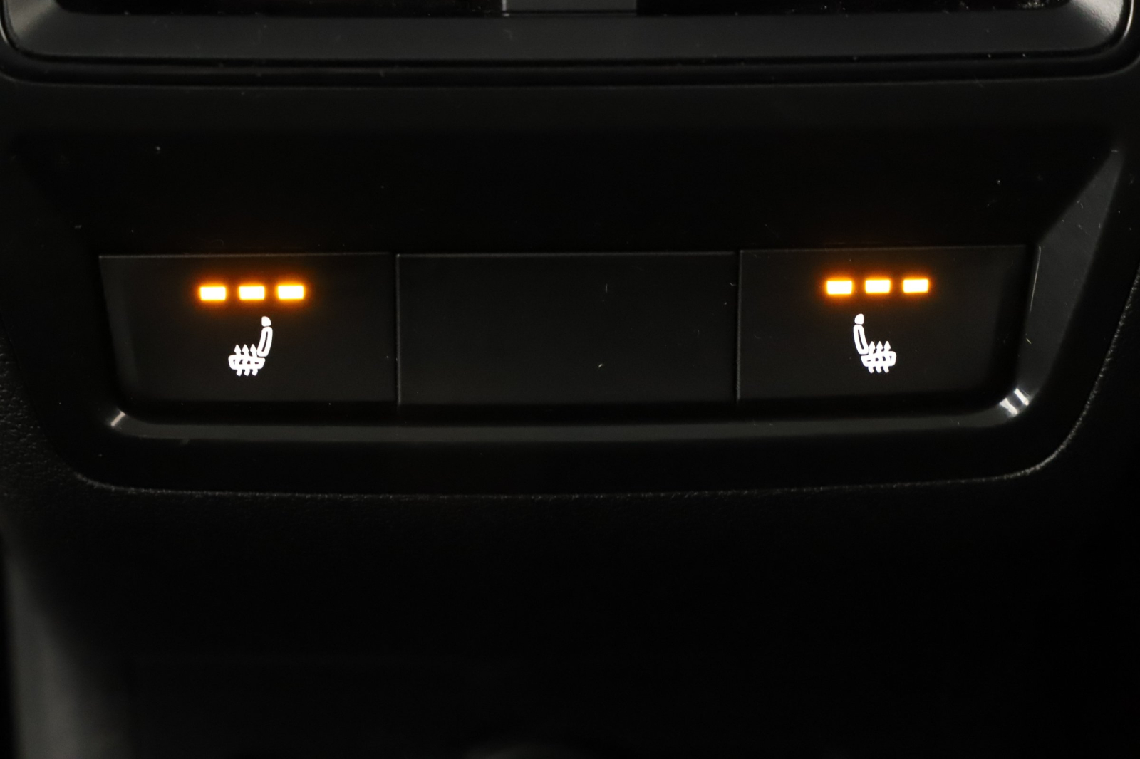 Škoda Karoq - 2025