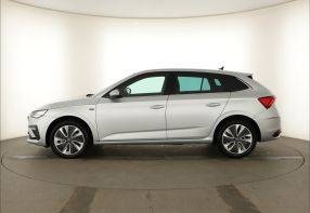 Skoda Scala - 2025