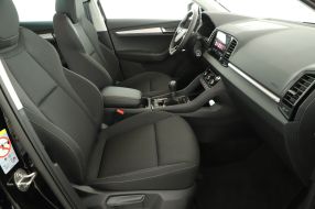 Škoda Karoq - 2024