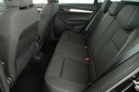 Škoda Karoq - 2024