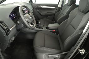 Škoda Karoq - 2024