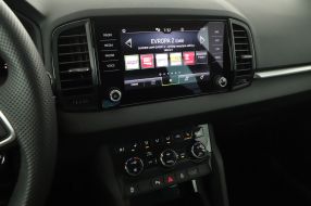 Škoda Karoq - 2024