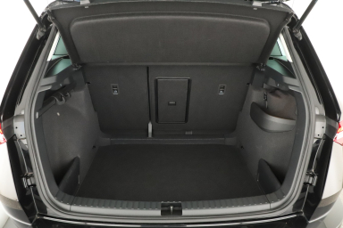 Škoda Karoq - 2024