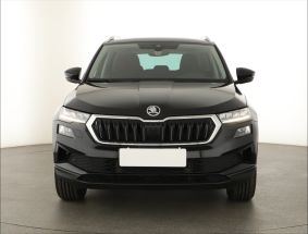 Skoda Karoq - 2024