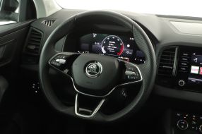 Škoda Karoq - 2024