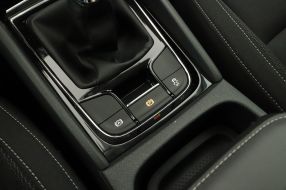 Škoda Karoq - 2024