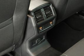 Škoda Karoq - 2024