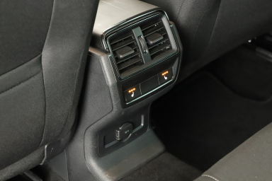 Škoda Karoq - 2024