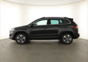 Skoda Karoq - 2024