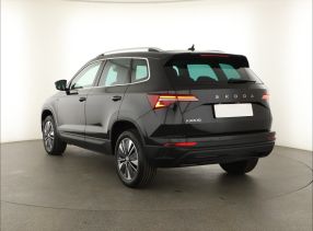 Skoda Karoq - 2024