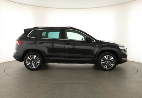 Škoda Karoq - 2024