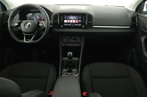 Škoda Karoq - 2024