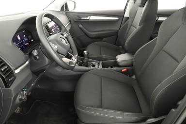 Škoda Karoq - 2024