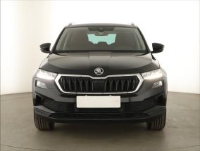 Skoda Karoq - 2024