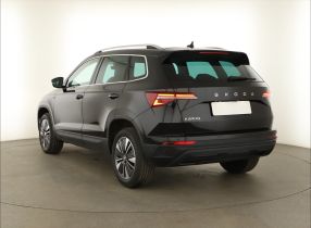 Skoda Karoq - 2024