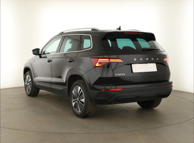 Škoda Karoq - 2024