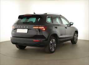 Škoda Karoq - 2024