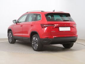 Skoda Karoq - 2024