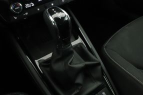 Škoda Scala - 2025