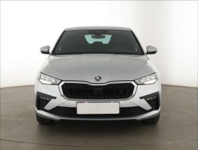 Škoda Scala - 2025