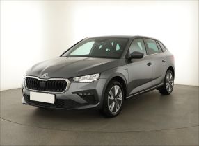 Skoda Scala - 2024