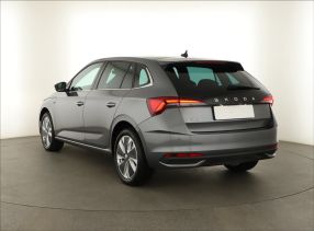 Skoda Scala - 2024