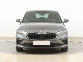Skoda Scala - 2024