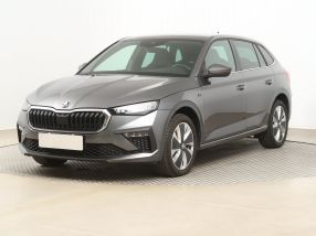 Skoda Scala - 2024