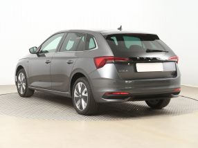 Skoda Scala - 2024