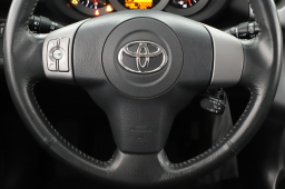 Toyota RAV 4 2007