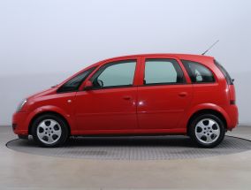 Opel Meriva - 2008