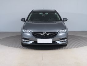 Opel Insignia - 2020