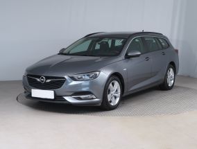 Opel Insignia - 2020