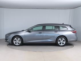 Opel Insignia - 2020