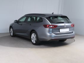 Opel Insignia - 2020