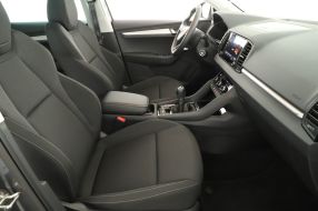 Škoda Karoq - 2024