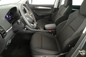 Škoda Karoq - 2024
