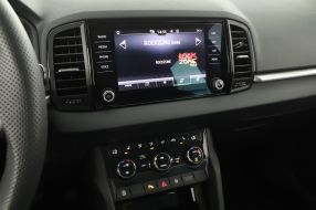 Škoda Karoq - 2024