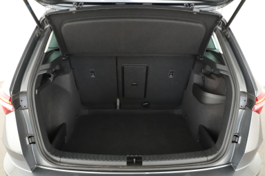Škoda Karoq - 2024
