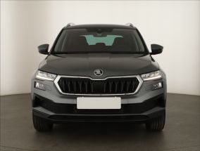 Skoda Karoq - 2024