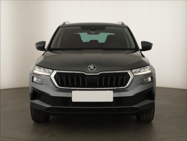 Škoda Karoq - 2024