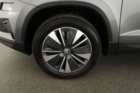 Škoda Karoq - 2024