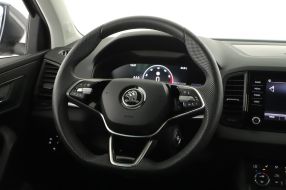 Škoda Karoq - 2024