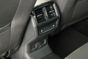 Škoda Karoq - 2024