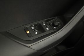 Škoda Karoq - 2024