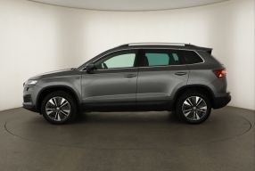Skoda Karoq - 2024