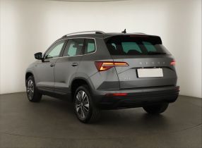 Skoda Karoq - 2024