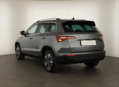 Škoda Karoq - 2024