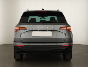 Škoda Karoq - 2024